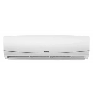 Кондиціонер Leberg Freya LBS/LBU-FRA30UA, on/off, 80 м2, C/C, R410 UA